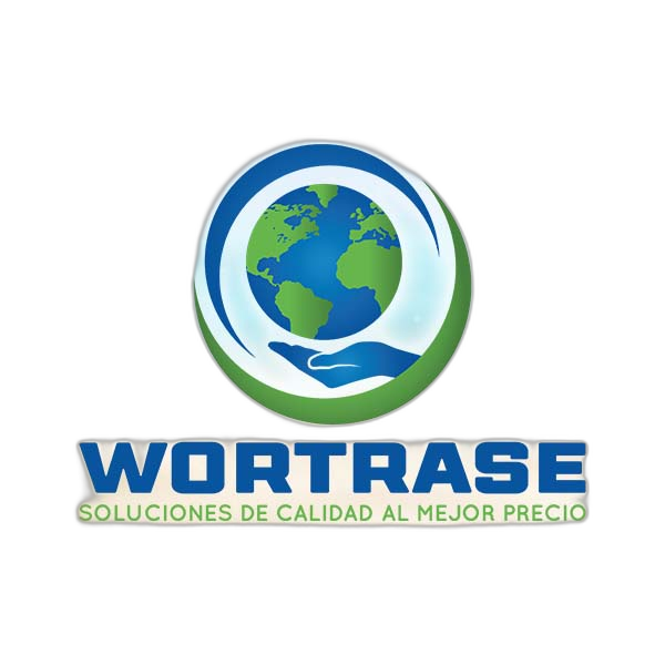 Wortrase S.A.
